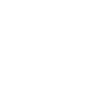 芬兰奥卢应用科学大学 国际化科研环境